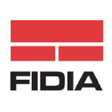 Fidia Farmaceutici SpA