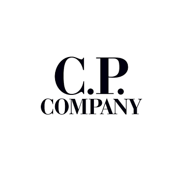 C.P. Company