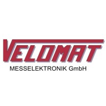 Velomat Assembly Automation