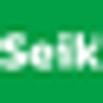 Seik GmbH
