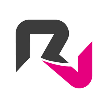 ERREVI AUTOMATION
