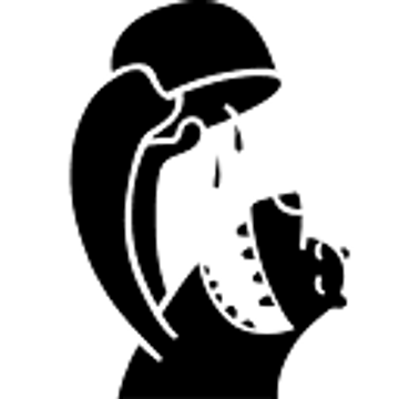IDLO - International Development Law Organization