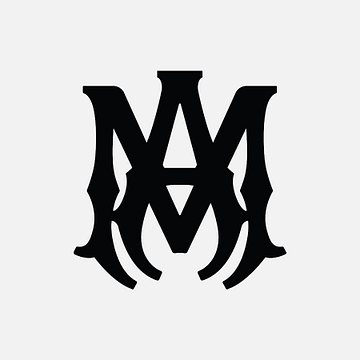 AMIRI