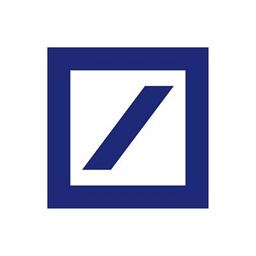 Deutsche Bank AG
