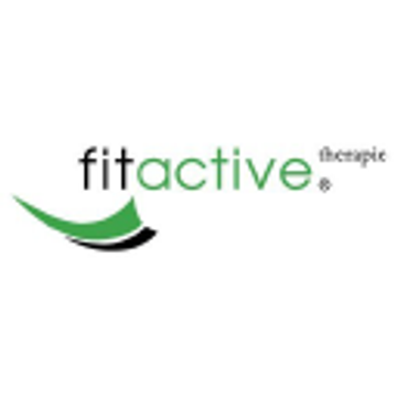 FitActive - il Fitness per Tutti
