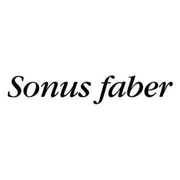 SonusFaber Spa Italy