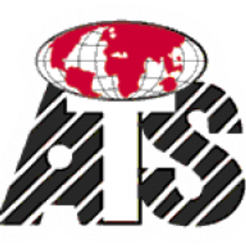 ATS Corporation