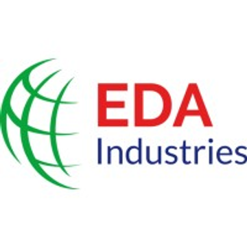 EDA INDUSTRIES S.P.A.