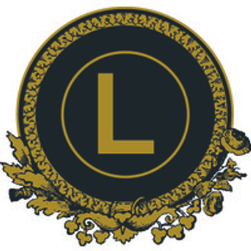 Laudarte