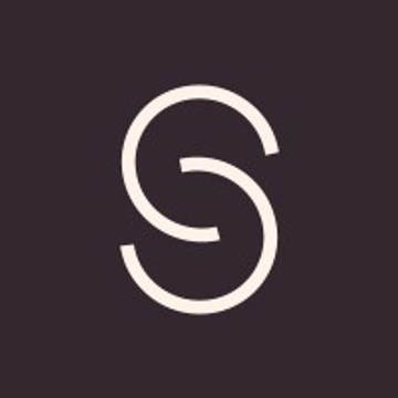 Sircle Collection