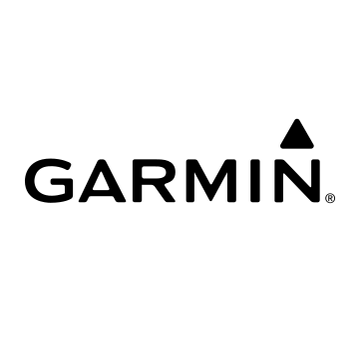 Garmin Italy Technologies