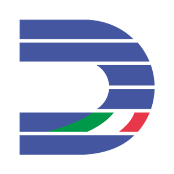 Edf Europe S.r.l.