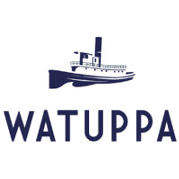 Watuppa