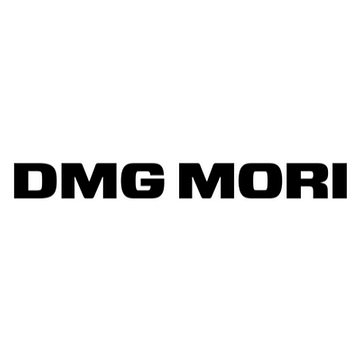 DMG MORI Europe Holding AG
