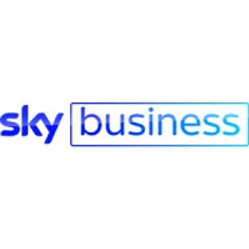 Sky Italia