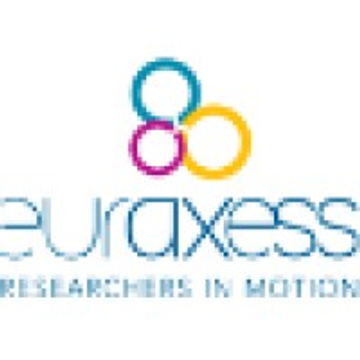 EURAXESS Ireland