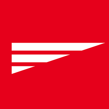 FAST RETAILING CO., LTD.