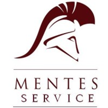 Mentes Service Srl