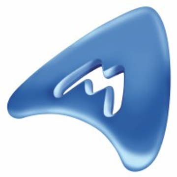 AM Instruments
