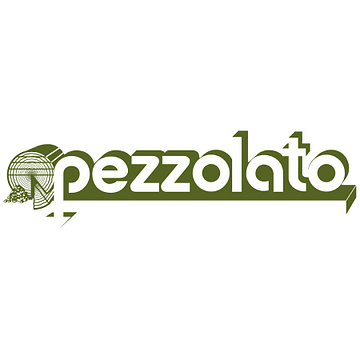 Pezzolato S.p.A.