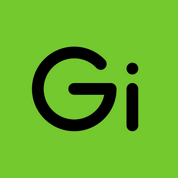 GEAR.it Società Benefit Srl