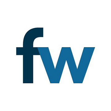 Fastweb + Vodafone