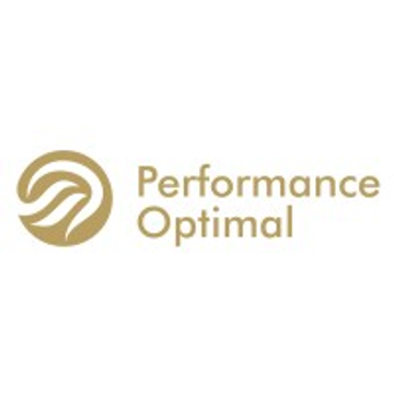 Performance Optimal Health