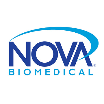 NOVA Biomedical GmbH