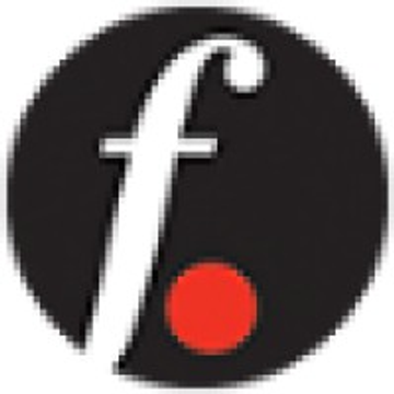 Fine Foods & Pharmaceuticals N.T.M. S.p.A.