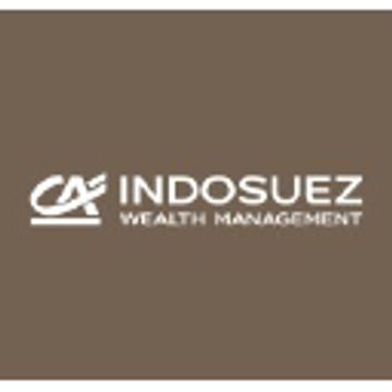 Indosuez Wealth Management