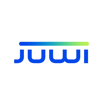JUWI AG