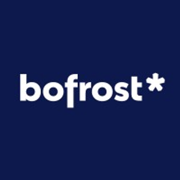 bofrost* Italia S.p.a.