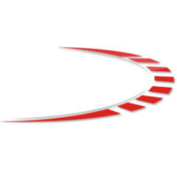 Formula Coach