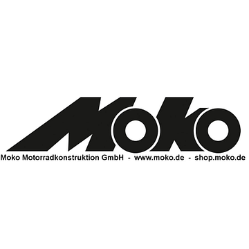 Moko srl
