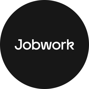 job@work