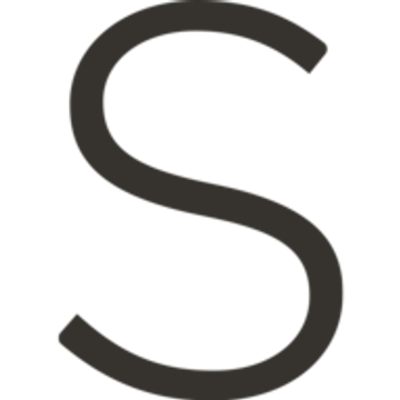 SILENA