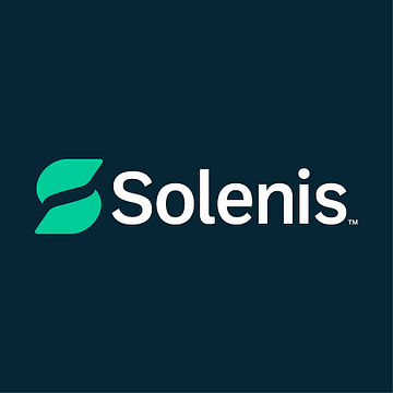 Solenis LLC