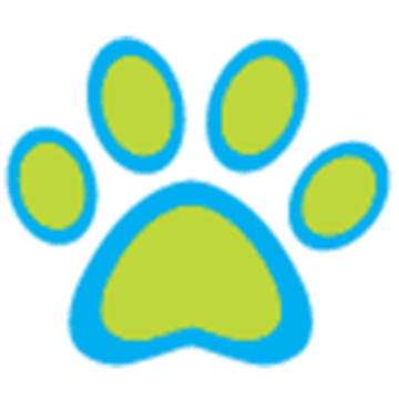 VetPartners Italy