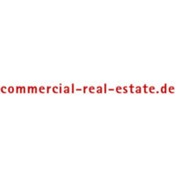 Real Estate Milano