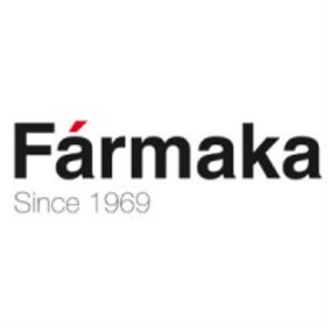 Farmaka