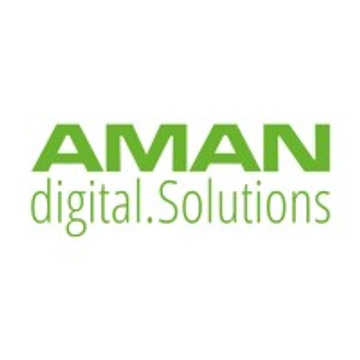 AMAN