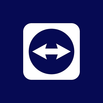 TeamViewer