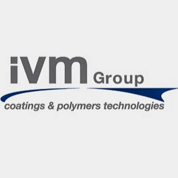 IVM Chemicals