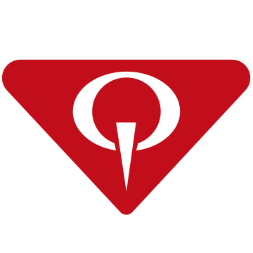 QubicaAMF Worldwide - Bowling Products