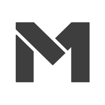 M1 Energia