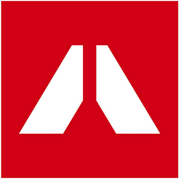 ROCKWOOL Italia
