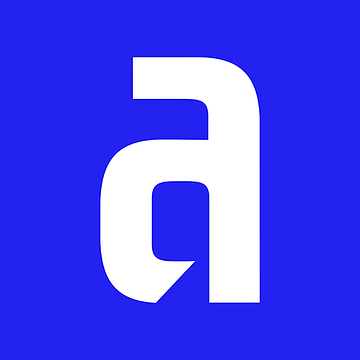 Appian Corporation