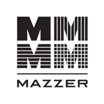 Mazzer Luigi S.p.A.