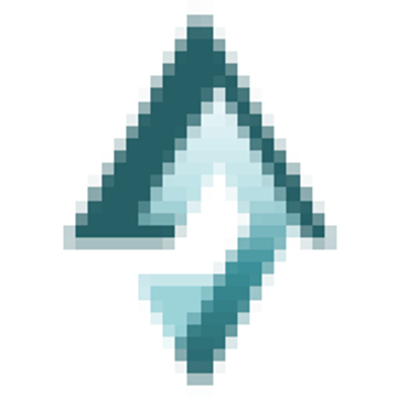 TST Consulting Srl