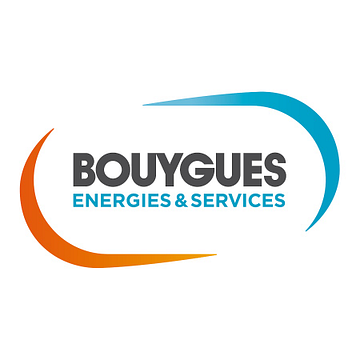 Bouygues Energies & Services - ITALIA